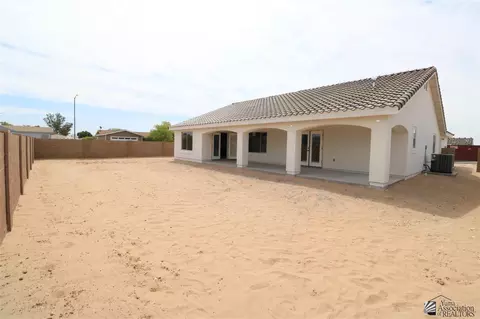 8748 E 34 Ln, Yuma, AZ 85365 photo 20