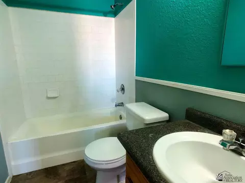 8718 E 38 Pl, Yuma, AZ 85365 photo 10