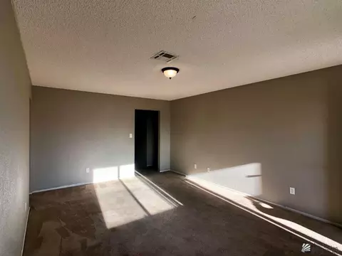 8718 E 38 Pl, Yuma, AZ 85365 photo 4