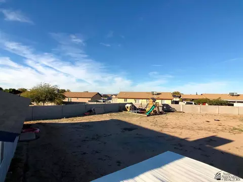 8718 E 38 Pl, Yuma, AZ 85365 photo 16