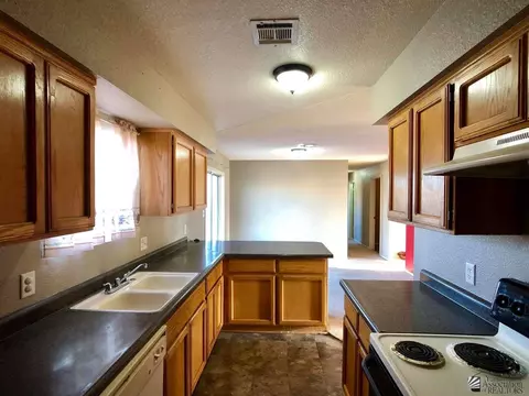 8718 E 38 Pl, Yuma, AZ 85365 photo 6