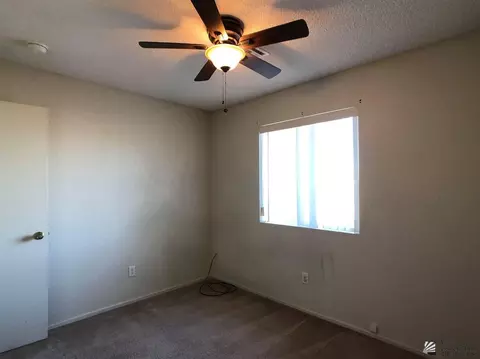 8718 E 38 Pl, Yuma, AZ 85365 photo 11