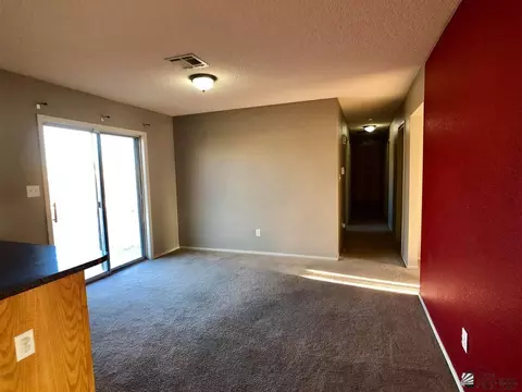 8718 E 38 Pl, Yuma, AZ 85365 photo 8