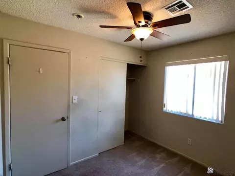 8718 E 38 Pl, Yuma, AZ 85365 photo 12