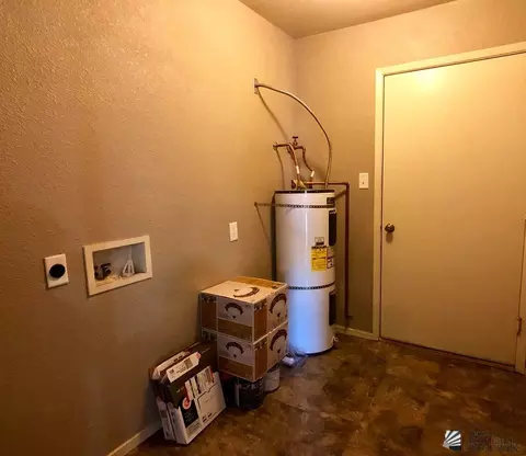 8718 E 38 Pl, Yuma, AZ 85365 photo 9