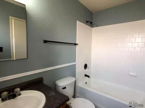 8718 E 38 Pl, Yuma, AZ 85365 photo 15