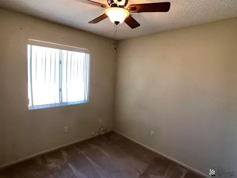 8718 E 38 Pl, Yuma, AZ 85365 photo 13