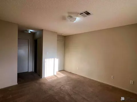 8718 E 38 Pl, Yuma, AZ 85365 photo 14
