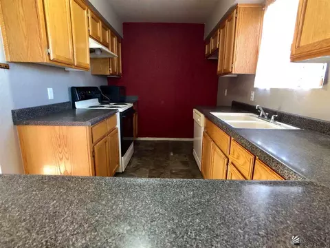 8718 E 38 Pl, Yuma, AZ 85365 photo 7