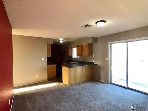8718 E 38 Pl, Yuma, AZ 85365 photo 5