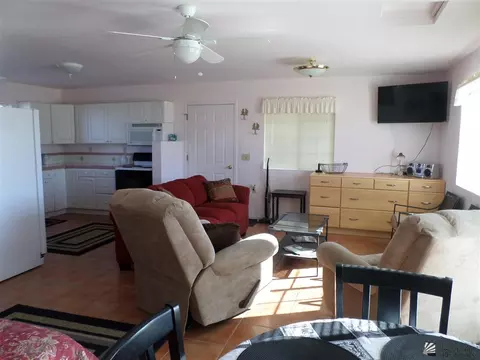 13860 E 50 Dr, Yuma, AZ 85367 photo 4