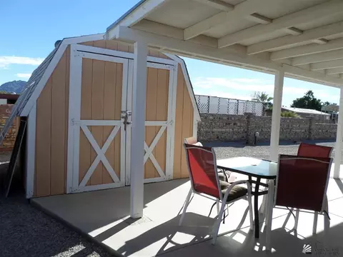 13860 E 50 Dr, Yuma, AZ 85367 photo 9
