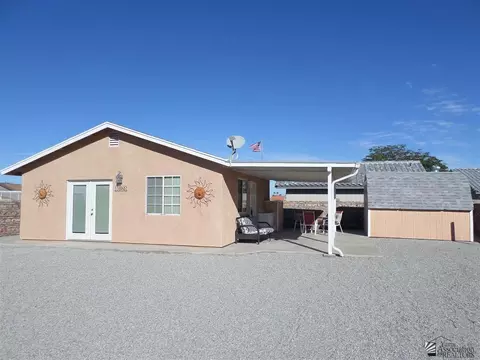 13860 E 50 Dr, Yuma, AZ 85367 photo 15