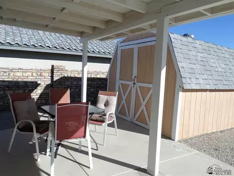 13860 E 50 Dr, Yuma, AZ 85367 photo 11