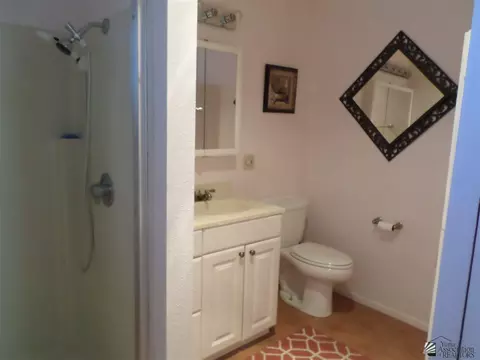13860 E 50 Dr, Yuma, AZ 85367 photo 8