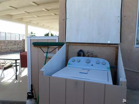 13860 E 50 Dr, Yuma, AZ 85367 photo 14