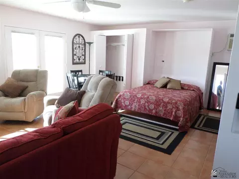 13860 E 50 Dr, Yuma, AZ 85367 photo 3