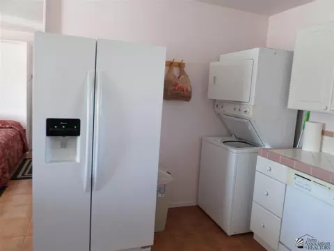 13860 E 50 Dr, Yuma, AZ 85367 photo 7
