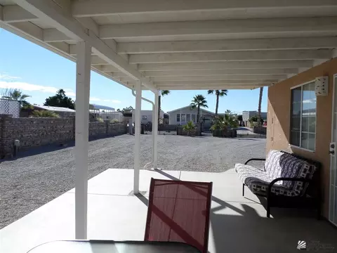 13860 E 50 Dr, Yuma, AZ 85367 photo 10