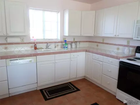 13860 E 50 Dr, Yuma, AZ 85367 photo 6