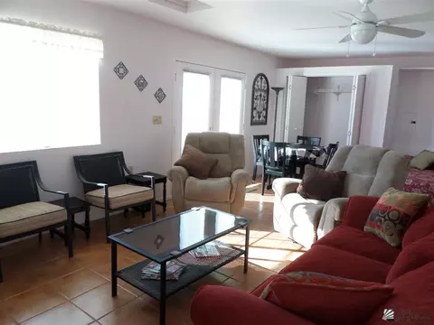 13860 E 50 Dr, Yuma, AZ 85367 photo 2