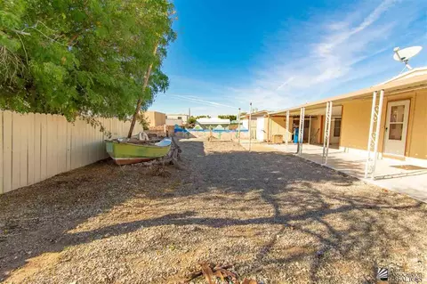 13169 E 43 Dr, Yuma, AZ 85367 photo 15