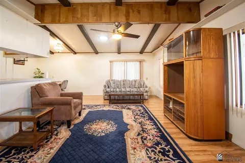 13169 E 43 Dr, Yuma, AZ 85367 photo 4