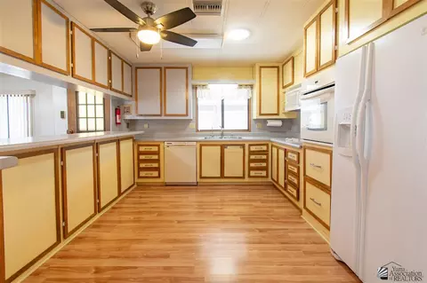 13169 E 43 Dr, Yuma, AZ 85367 photo 5