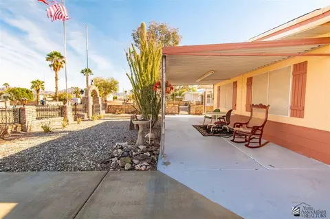 13169 E 43 Dr, Yuma, AZ 85367 photo 19