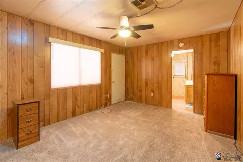 13169 E 43 Dr, Yuma, AZ 85367 photo 7