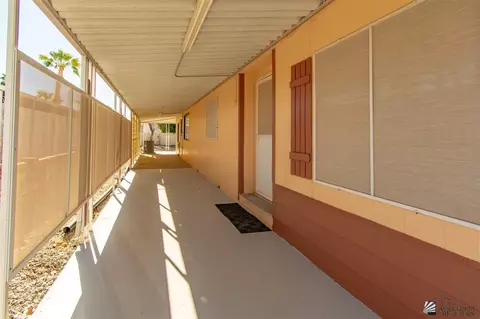 13169 E 43 Dr, Yuma, AZ 85367 photo 16