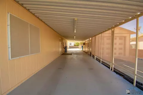 13169 E 43 Dr, Yuma, AZ 85367 photo 17