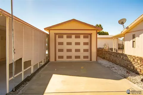 13169 E 43 Dr, Yuma, AZ 85367 photo 20