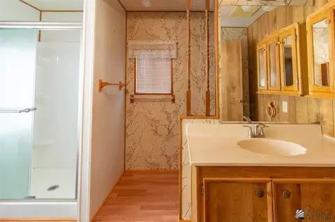13169 E 43 Dr, Yuma, AZ 85367 photo 8