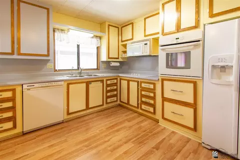 13169 E 43 Dr, Yuma, AZ 85367 photo 6