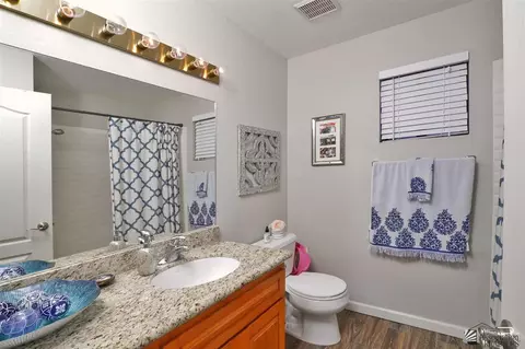 3409 E Rubio Ln, Yuma, AZ 85365 photo 9