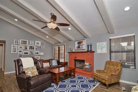 3409 E Rubio Ln, Yuma, AZ 85365 photo 5
