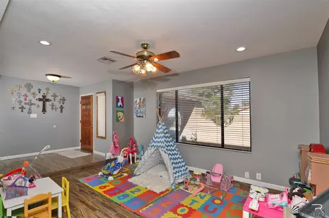 3409 E Rubio Ln, Yuma, AZ 85365 photo 3