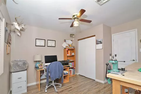 3409 E Rubio Ln, Yuma, AZ 85365 photo 11