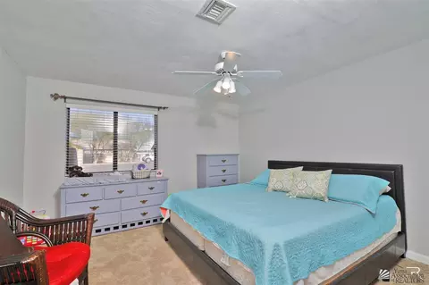 3409 E Rubio Ln, Yuma, AZ 85365 photo 8