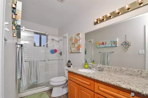 3409 E Rubio Ln, Yuma, AZ 85365 photo 7