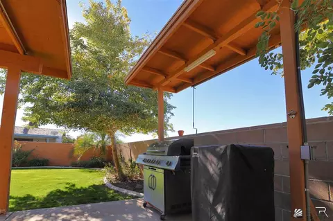 3409 E Rubio Ln, Yuma, AZ 85365 photo 15