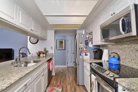 3409 E Rubio Ln, Yuma, AZ 85365 photo 4