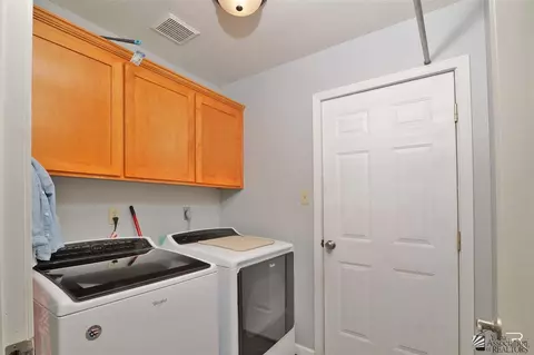 3409 E Rubio Ln, Yuma, AZ 85365 photo 12