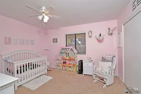 3409 E Rubio Ln, Yuma, AZ 85365 photo 10