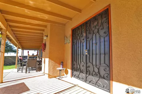 3409 E Rubio Ln, Yuma, AZ 85365 photo 13