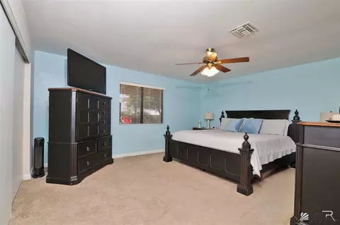 3409 E Rubio Ln, Yuma, AZ 85365 photo 6