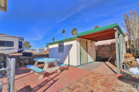 13428 E 49 St, Yuma, AZ 85367 photo 15