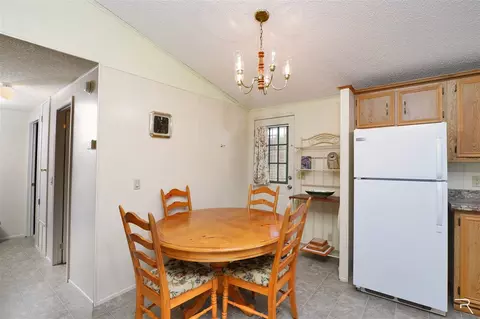 13428 E 49 St, Yuma, AZ 85367 photo 9