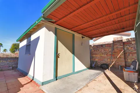 13428 E 49 St, Yuma, AZ 85367 photo 16